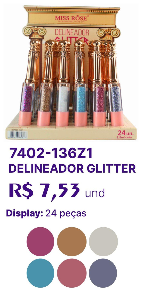 Imagem Produto
