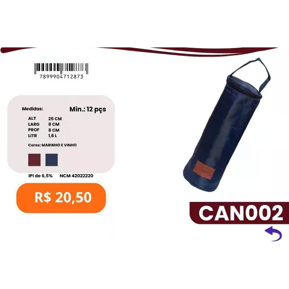 Imagem Produto