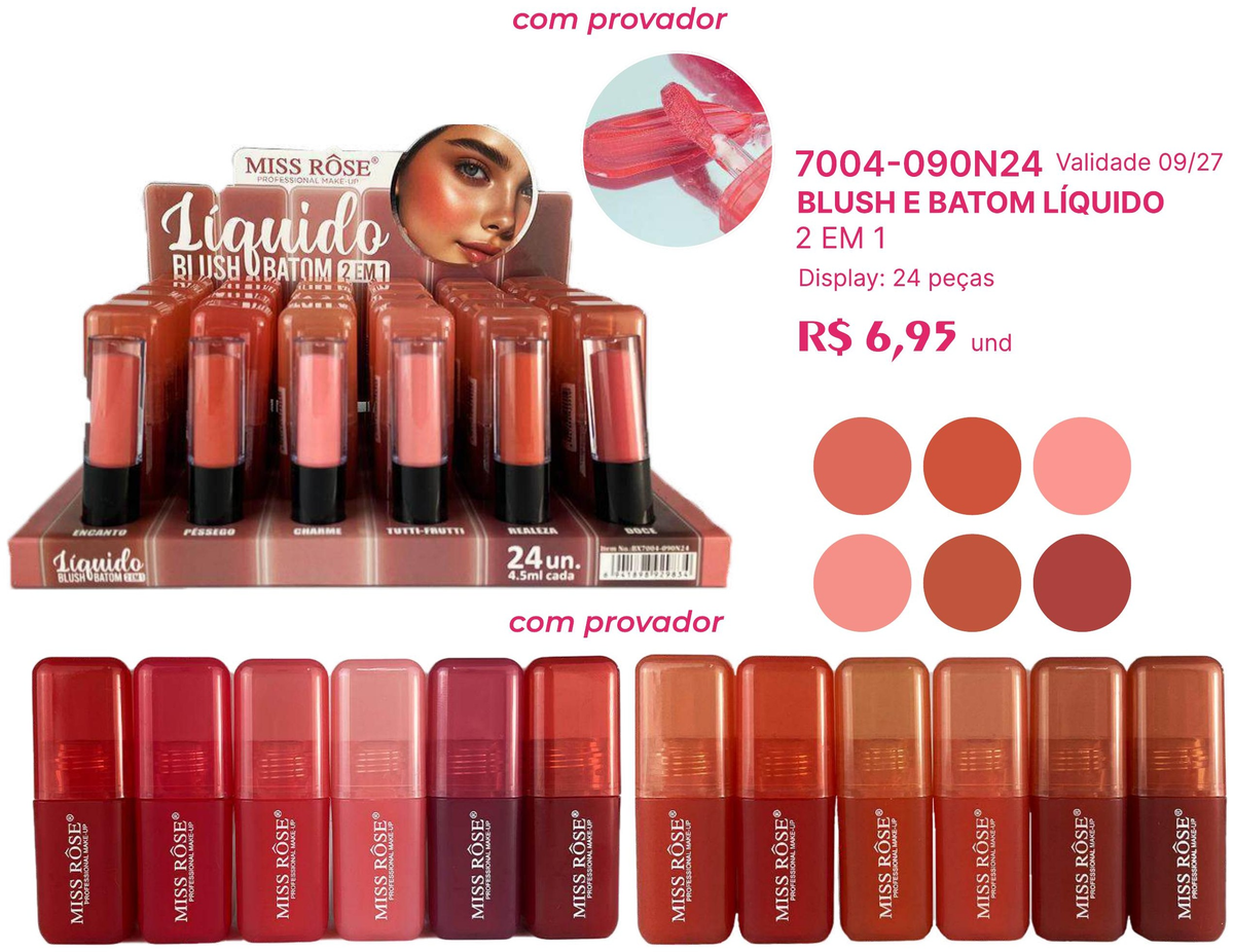 Imagem Produto