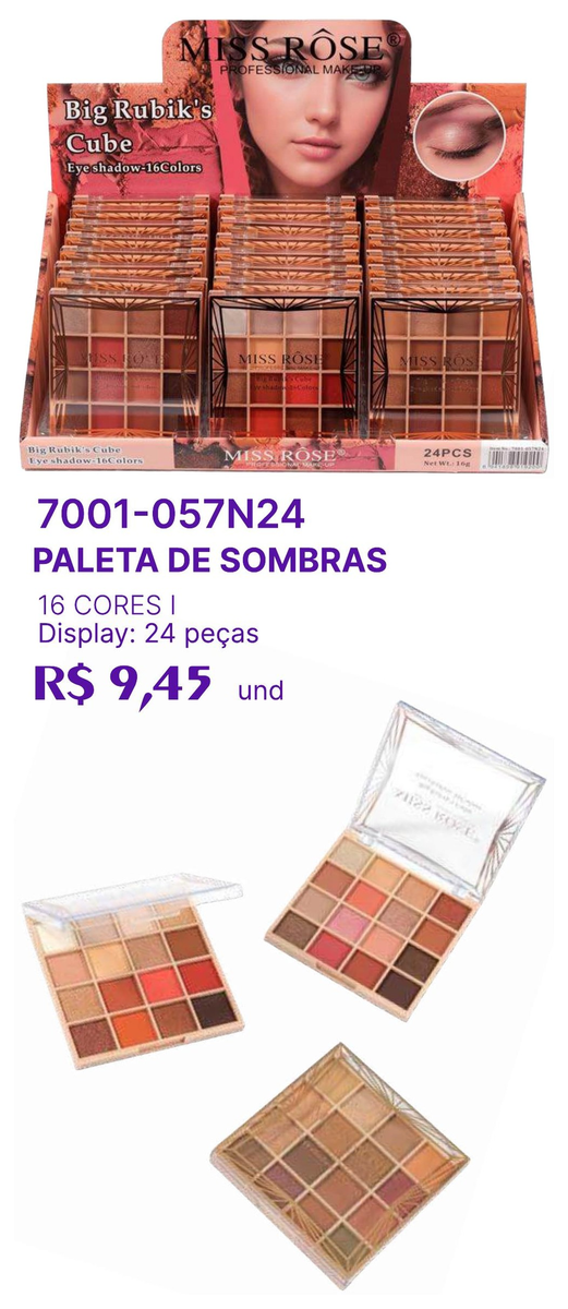 Imagem Produto