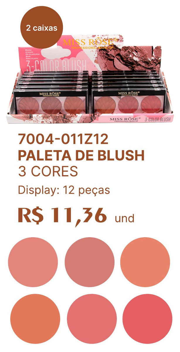 Imagem Produto