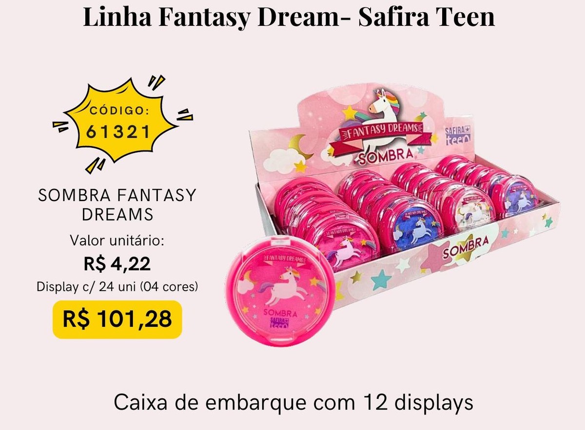 Imagem Produto