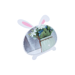 Miniatura