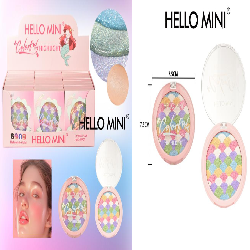 Miniatura