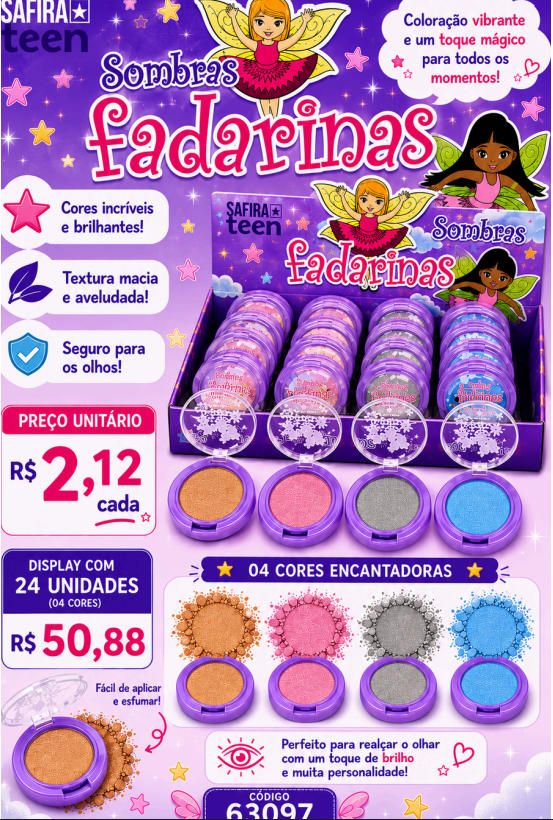 Imagem Produto