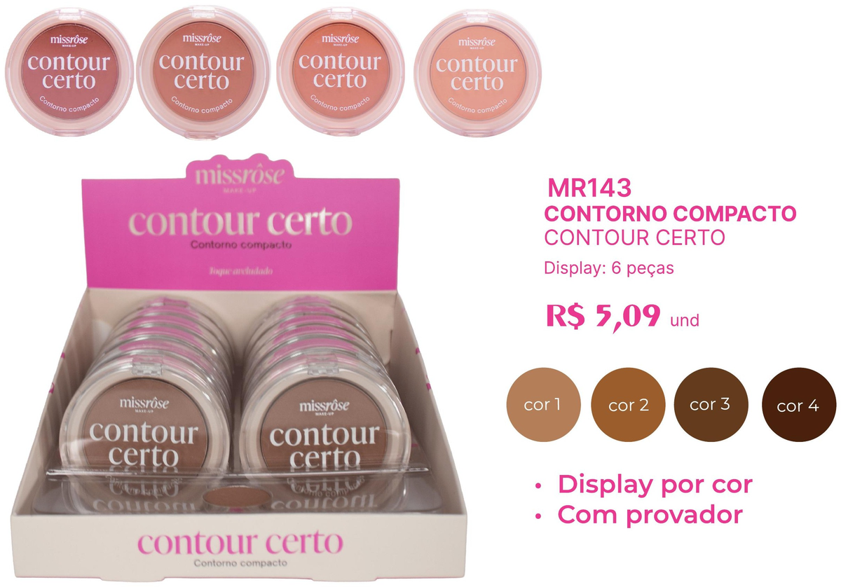 Imagem Produto