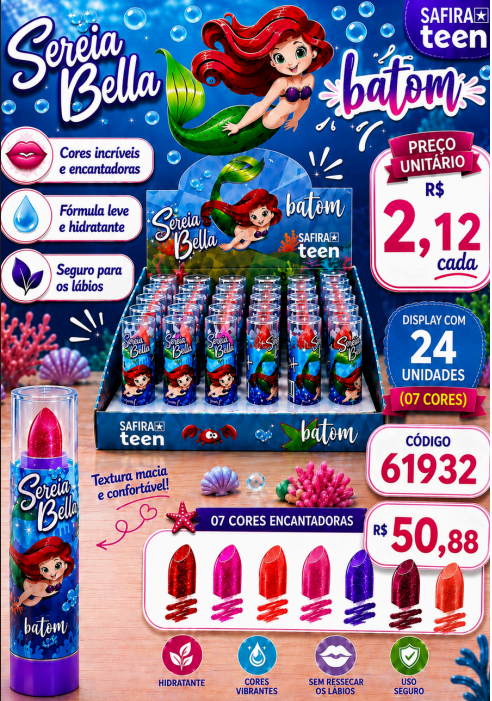 Imagem Produto