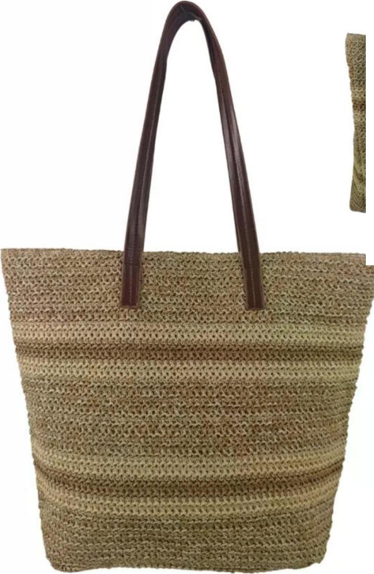 Bolsa de praia BP203 un66.50