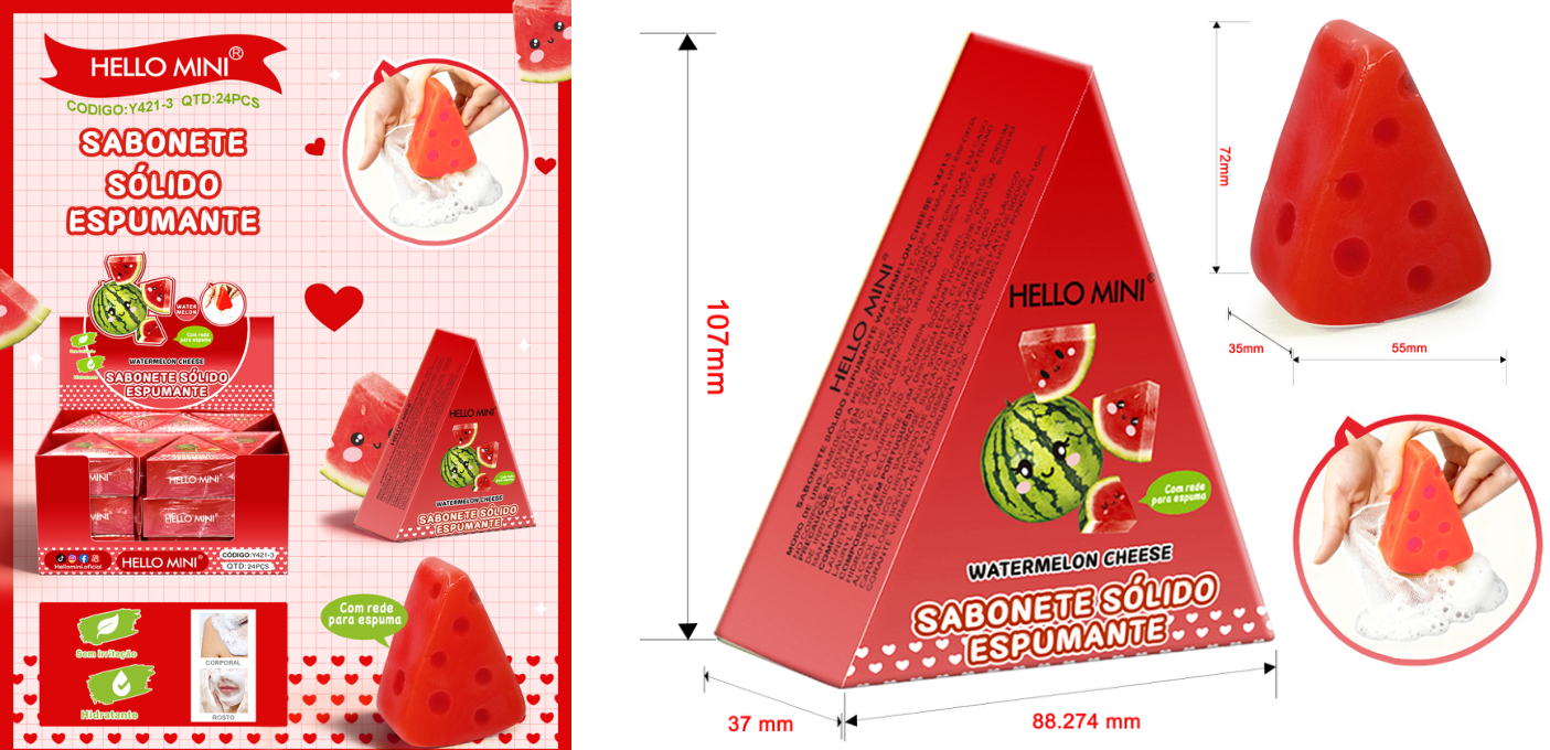 Imagem Produto