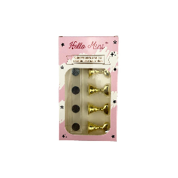 Miniatura