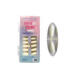 Miniatura