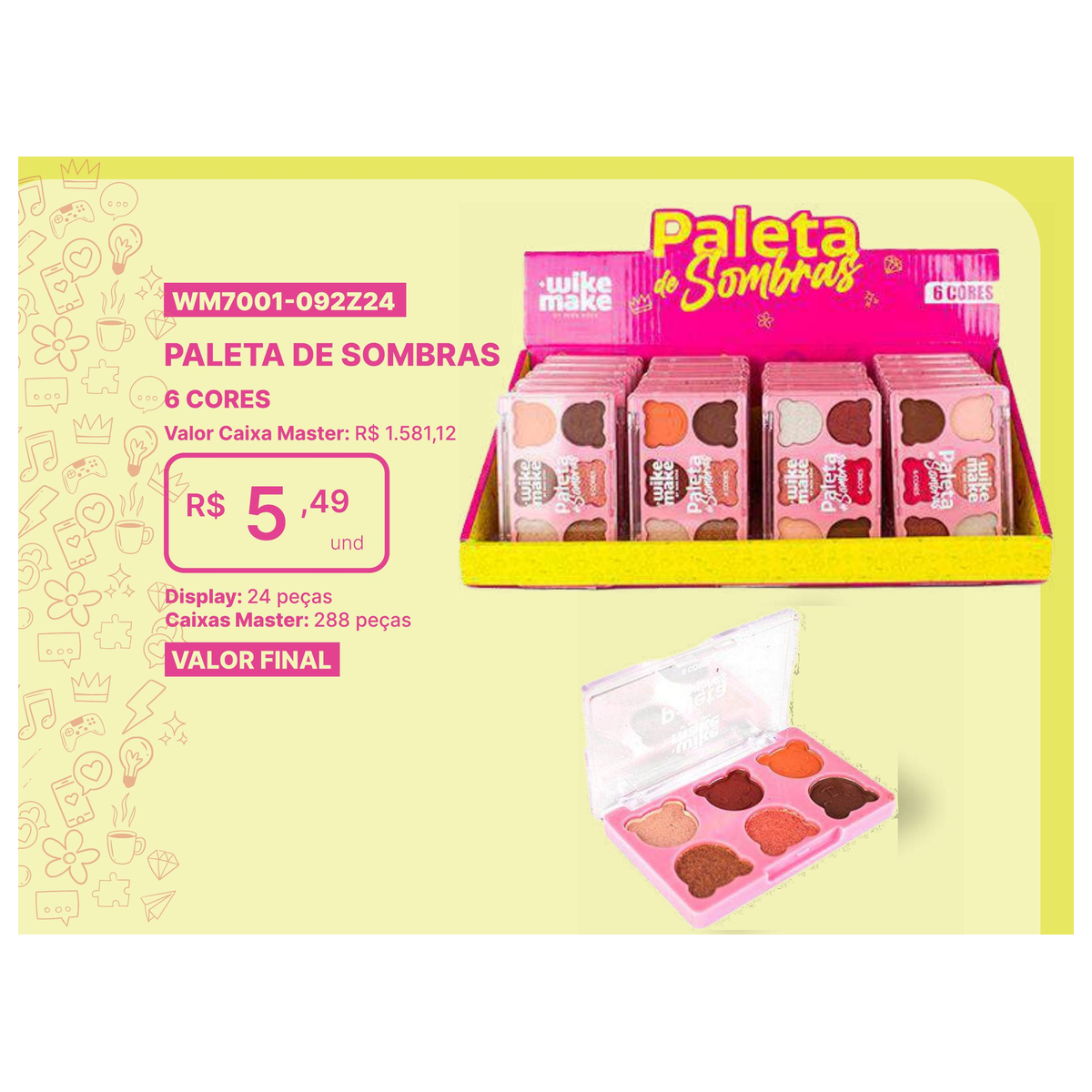 Imagem Produto