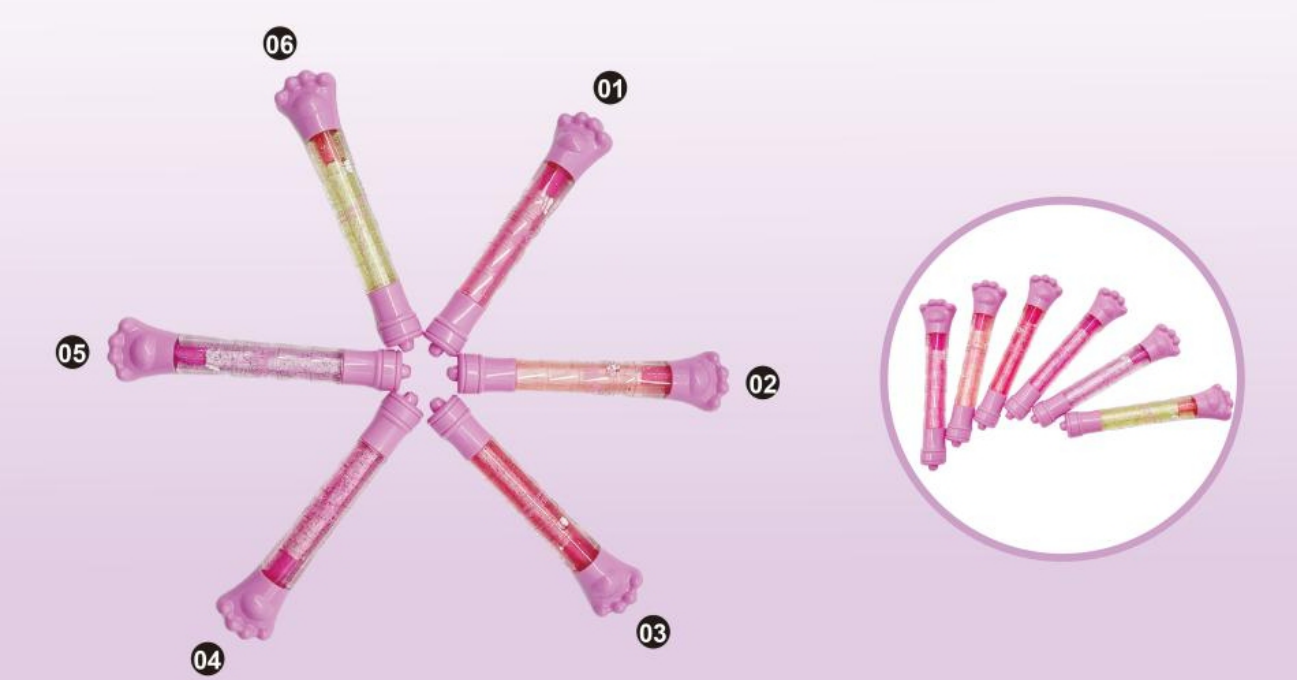 Imagem Produto