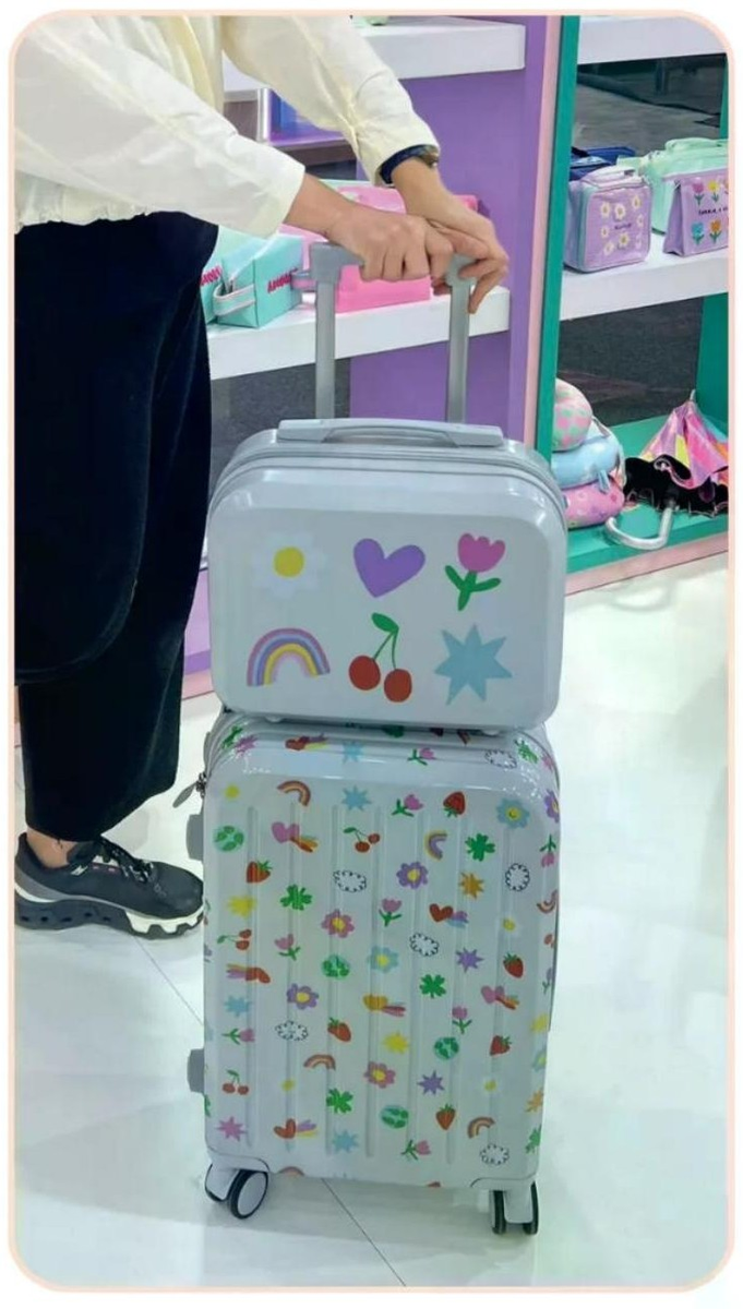 Imagem Produto