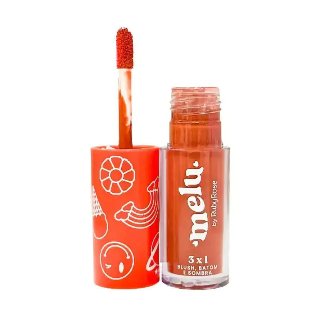 Imagem Produto