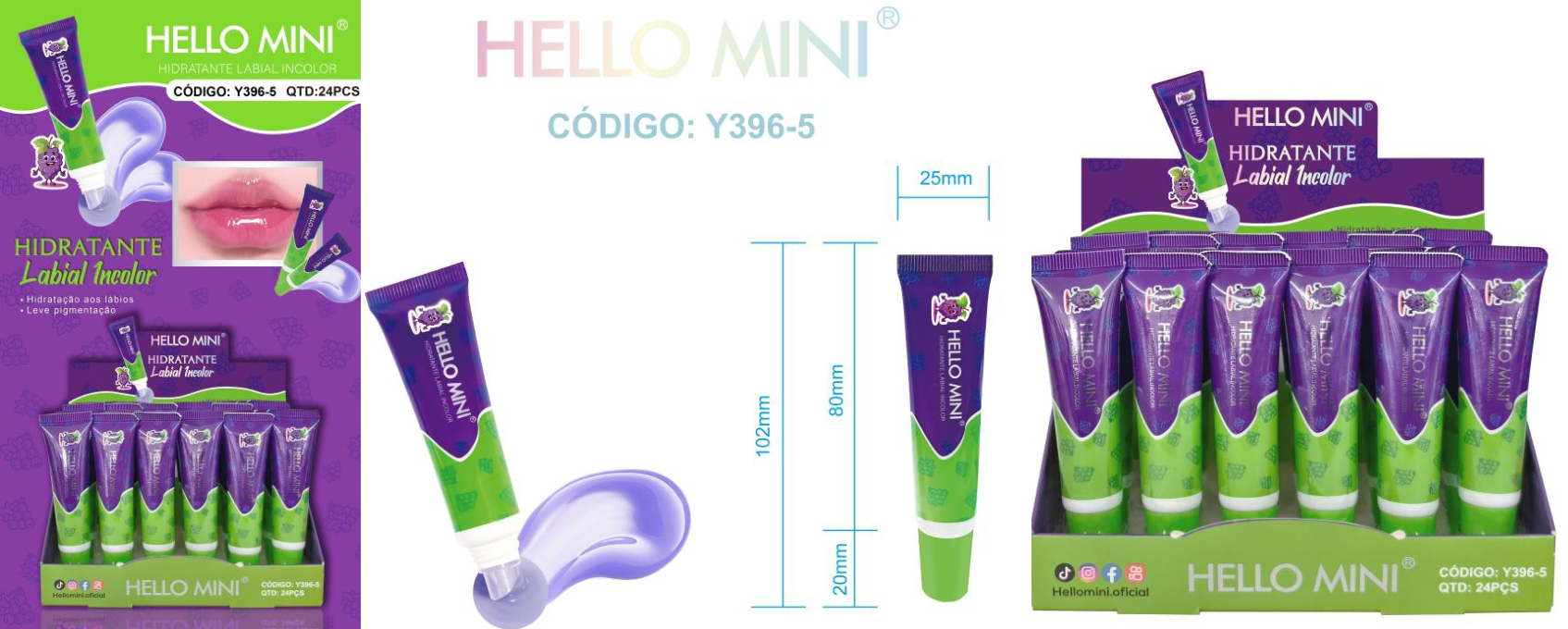 Imagem Produto