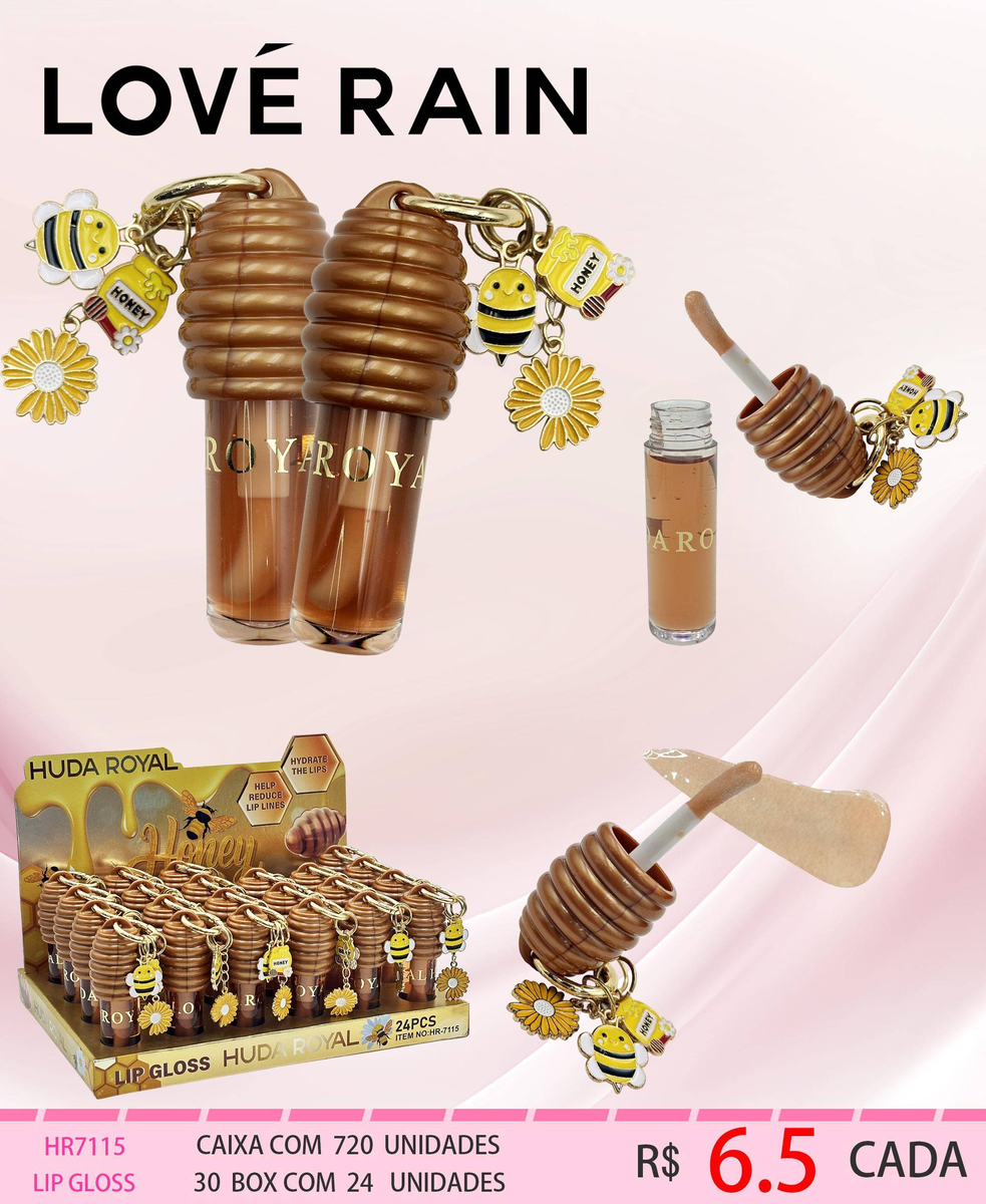 Imagem Produto