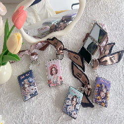 Miniatura