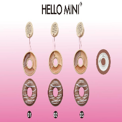Miniatura