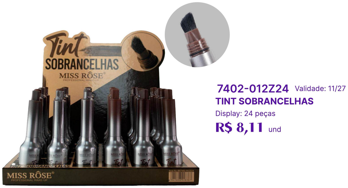 Imagem Produto