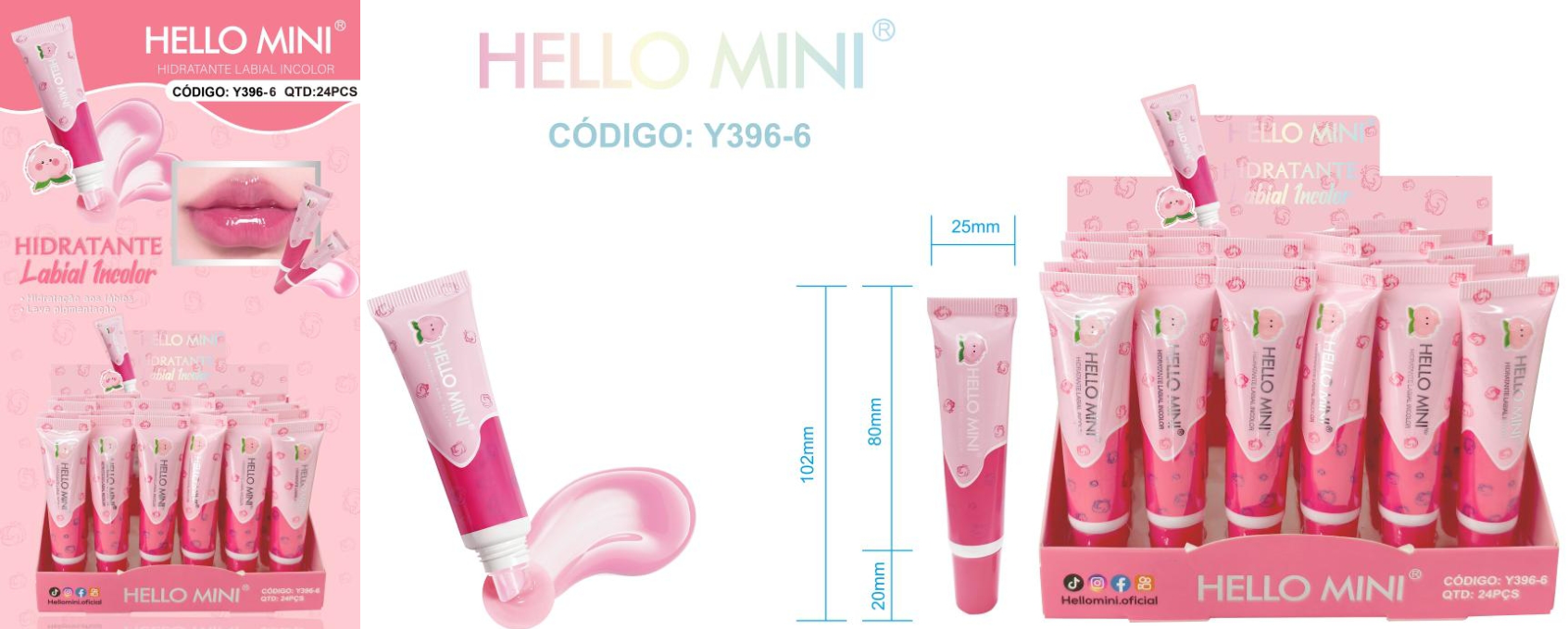 Imagem Produto