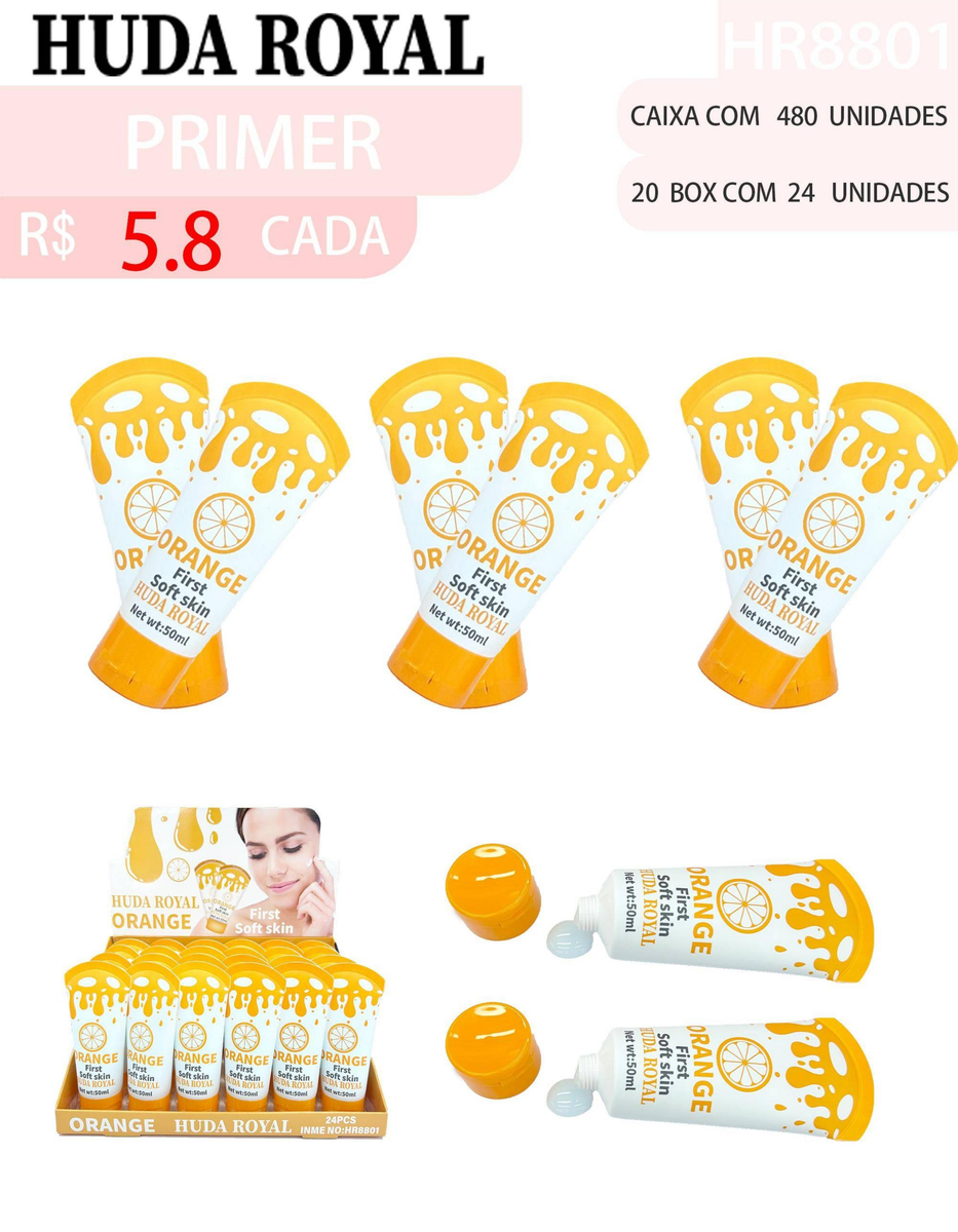 Imagem Produto