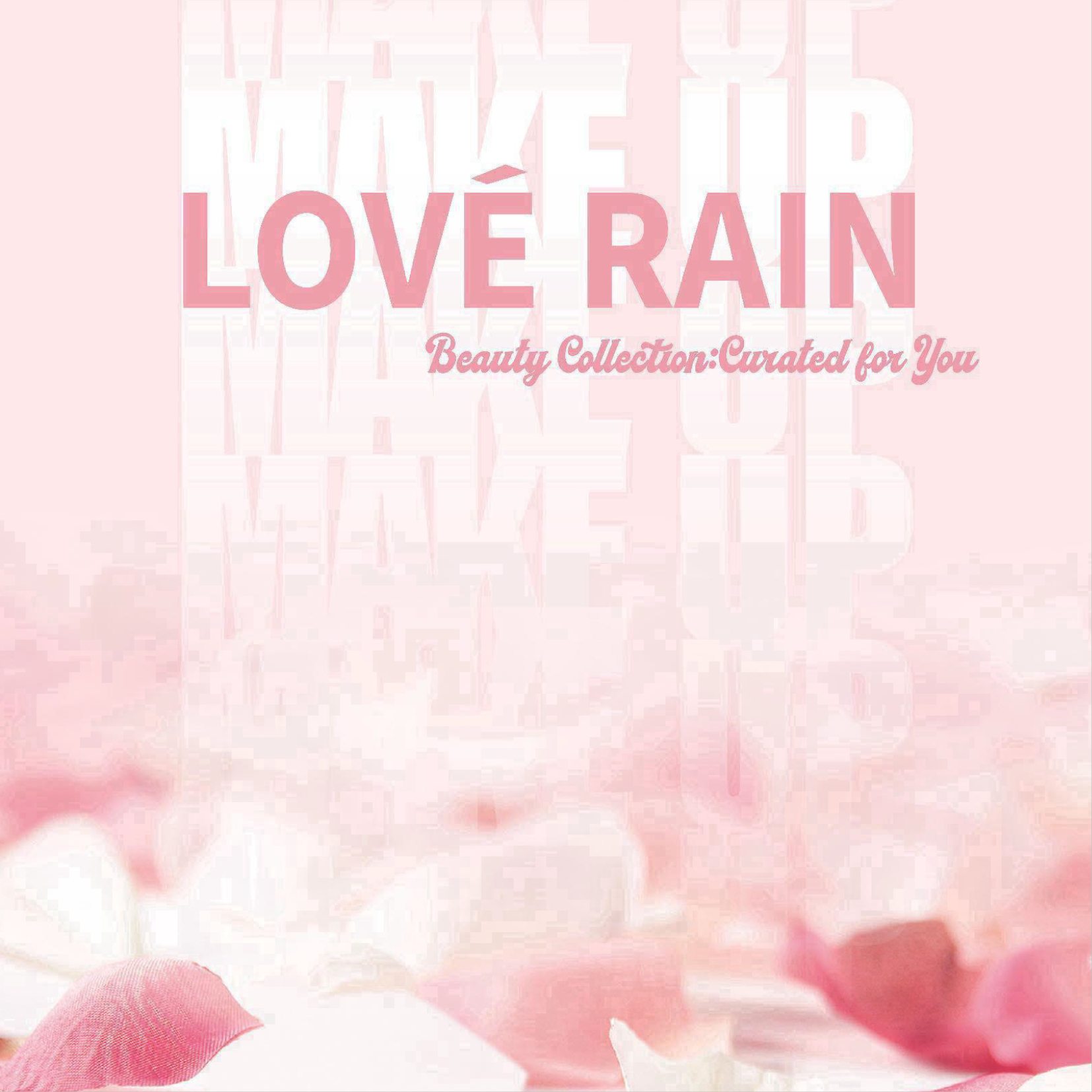 Lové Rain Cosméticos