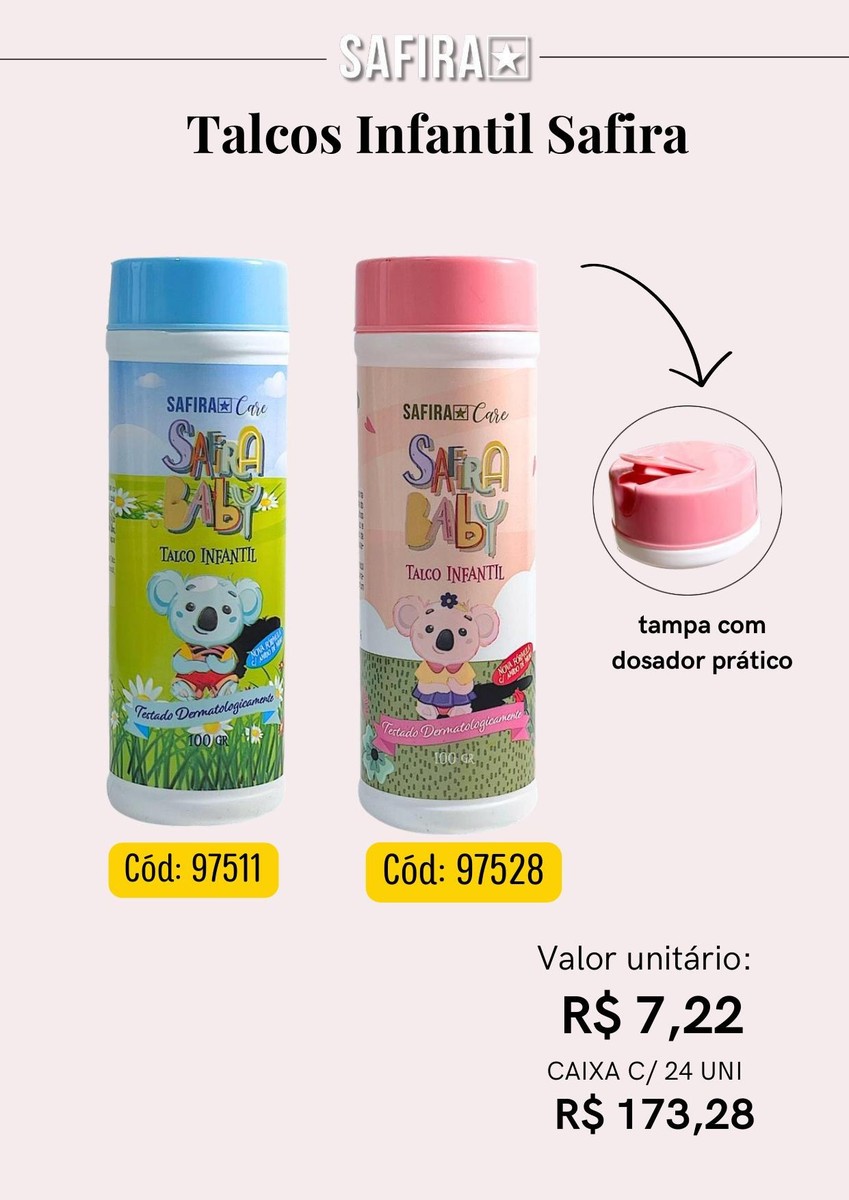 Imagem Produto