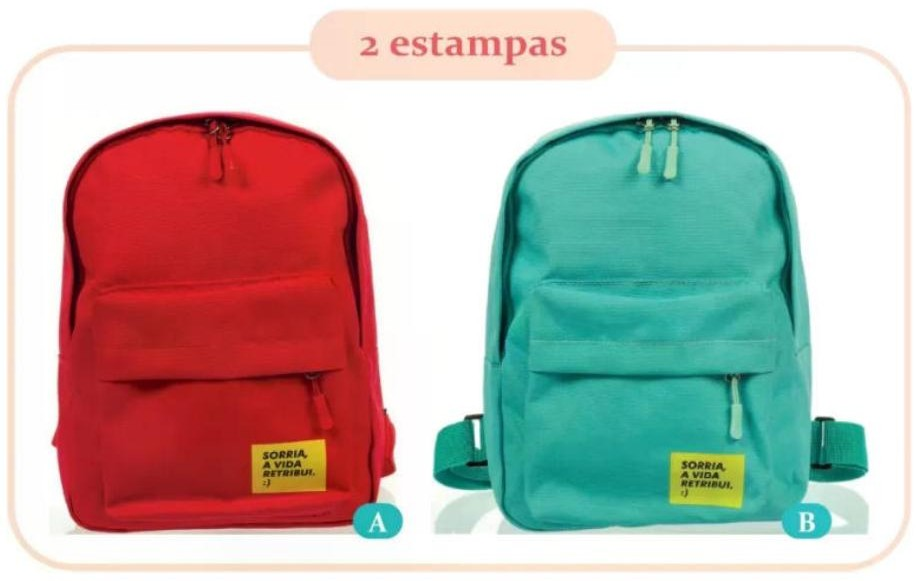 Imagem Produto