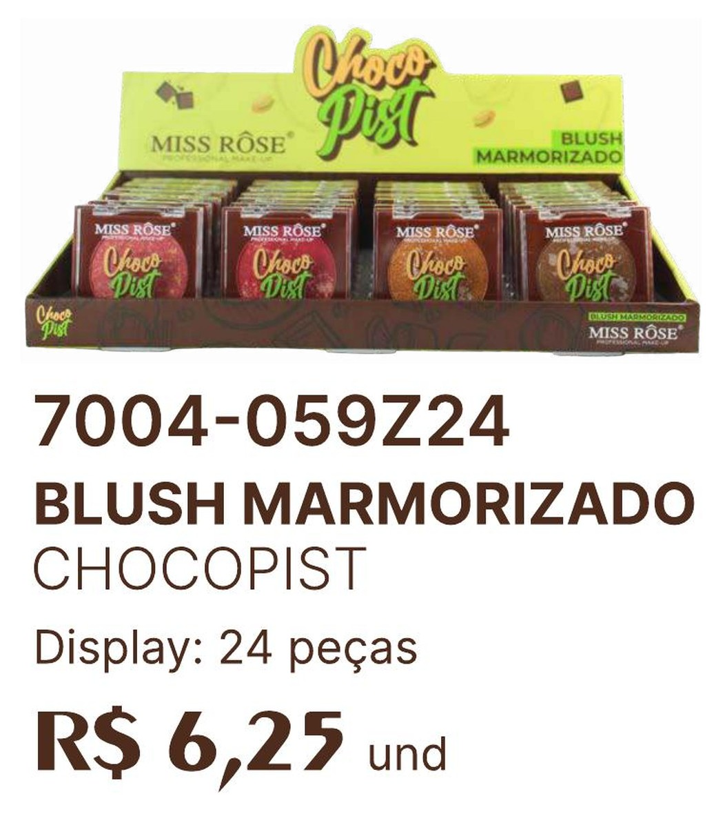 Imagem Produto