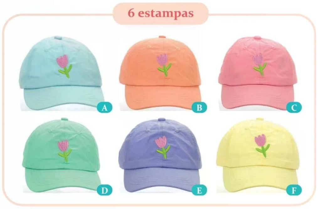 Imagem Produto