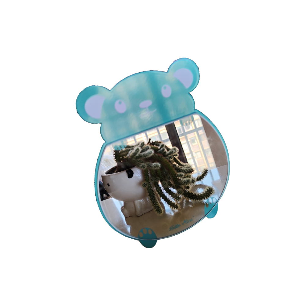 Imagem Produto
