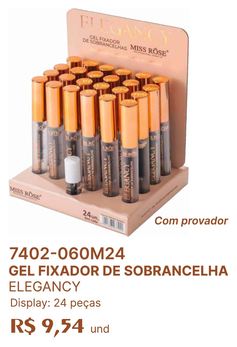 Imagem Produto