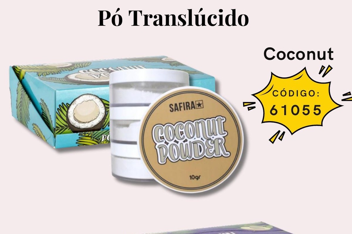 Imagem Produto