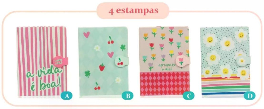Imagem Produto