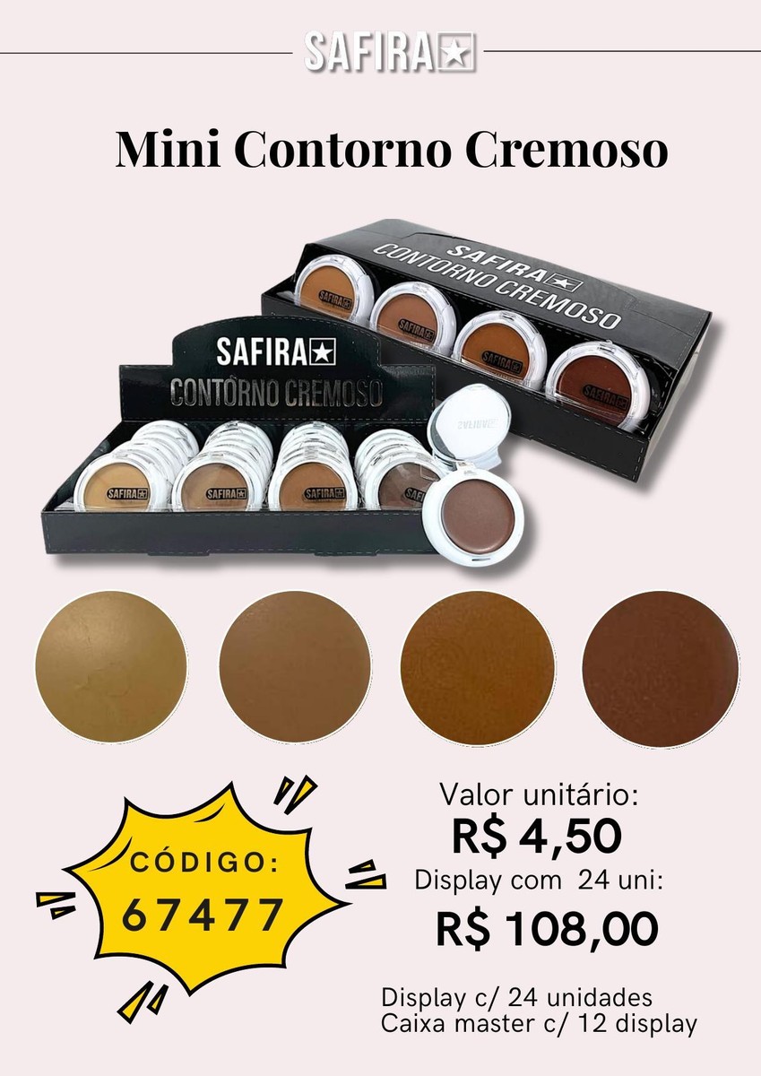Imagem Produto