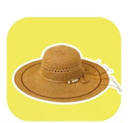 Imagem Produto