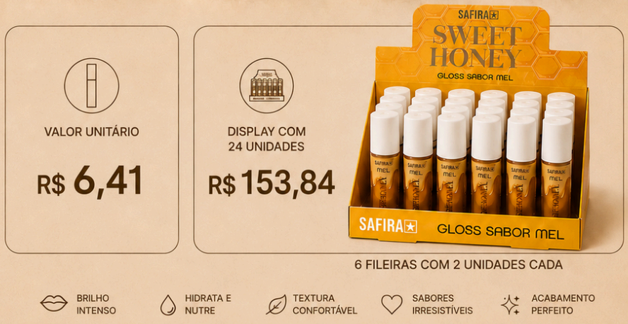 Imagem Produto