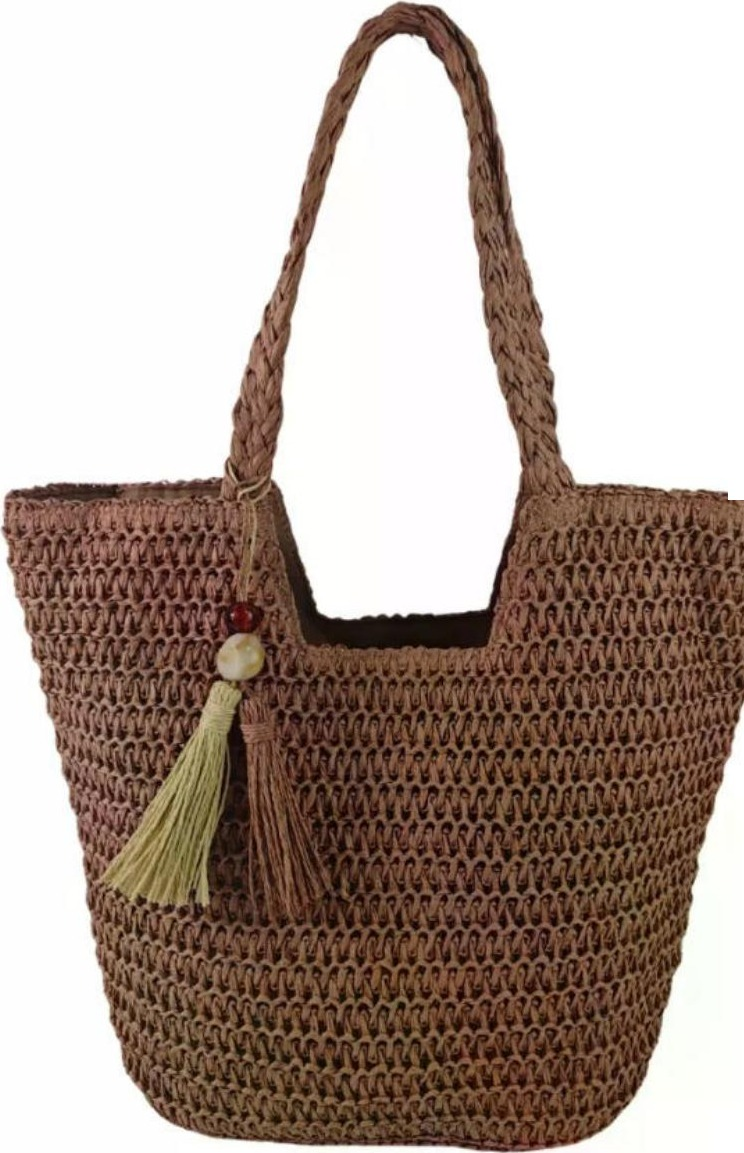 Bolsa de praia BP205 un61.10