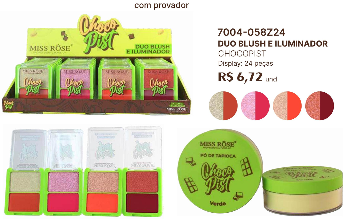 Imagem Produto