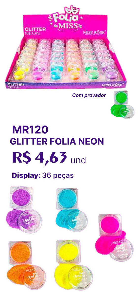 Imagem Produto