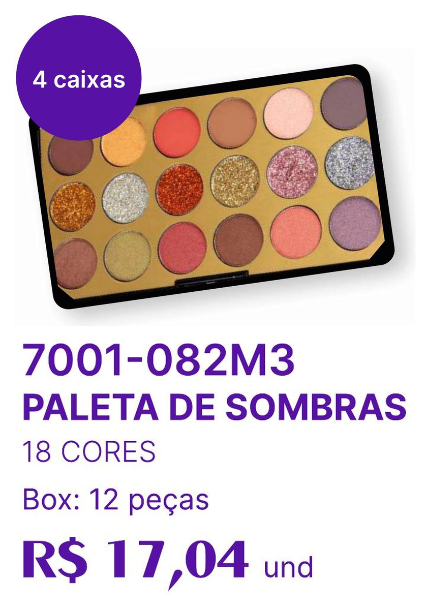 Imagem Produto