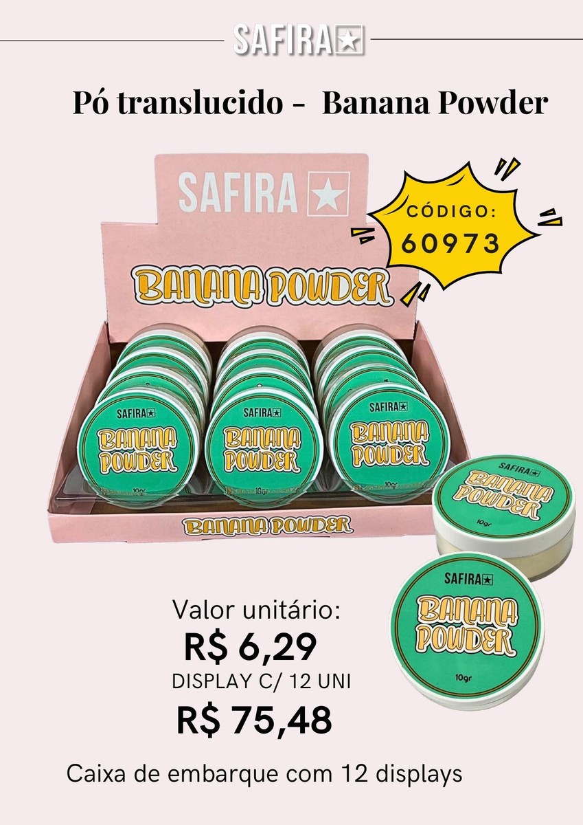 Imagem Produto