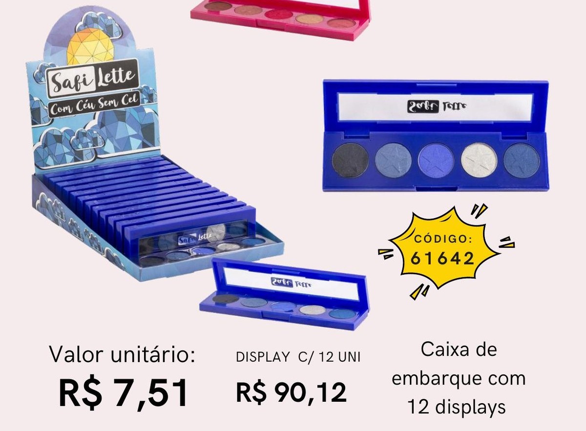 Imagem Produto
