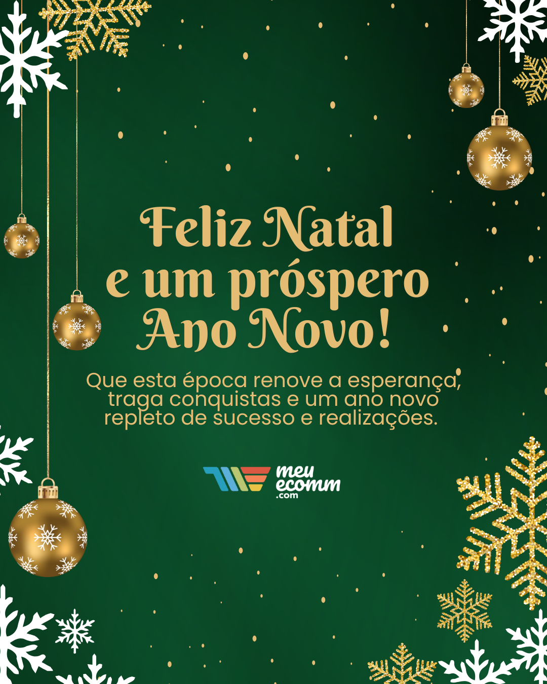 Imagem Postagem 82