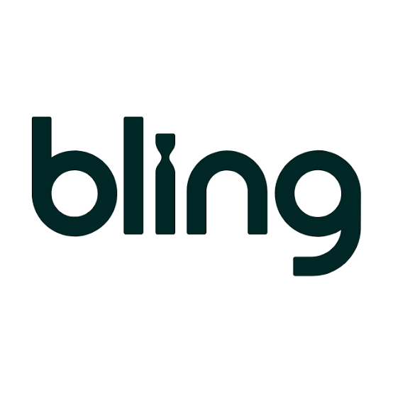 Logo Bling