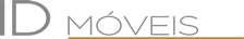 ID Móveis Logo ID Móveis