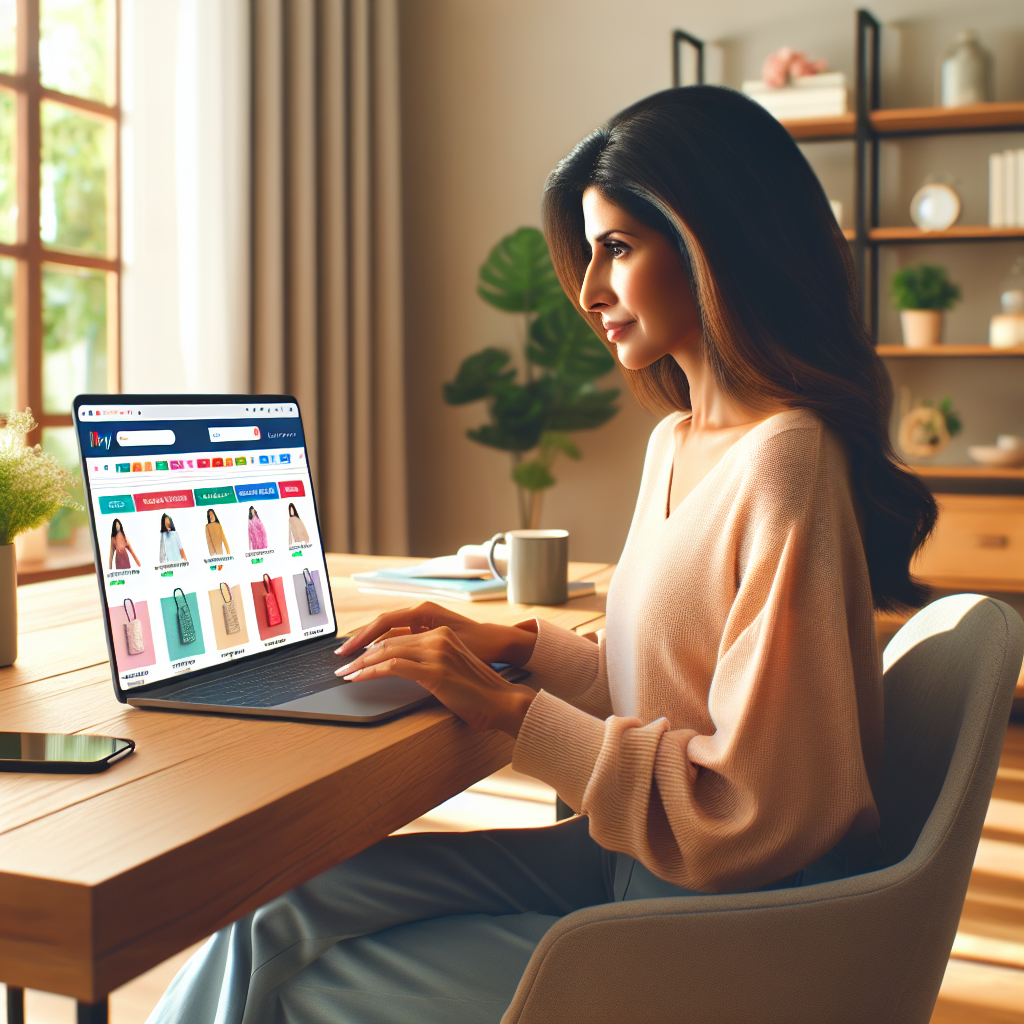 A Revolução das Vendas na Era Digital: Transformando Desafios em Oportunidades