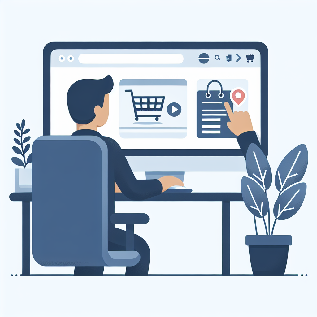 Como impulsionar suas vendas online pós-festas de final de ano