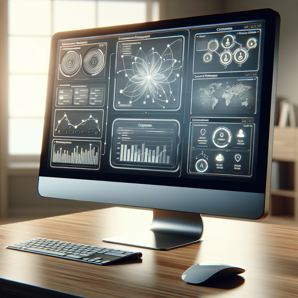 Como o CRM Potencializa Seu E-commerce: Ferramentas e Estratégias Modernas